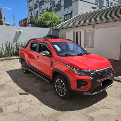 FIAT-STRADA-2025
