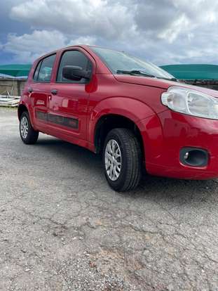 FIAT-UNO-2014