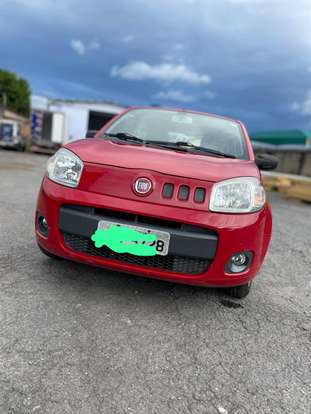 FIAT-UNO-2014