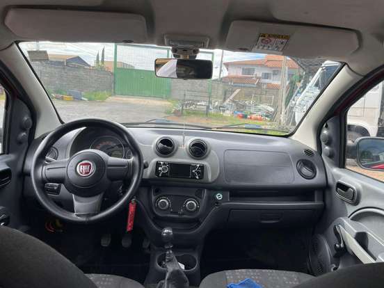 FIAT-UNO-2014