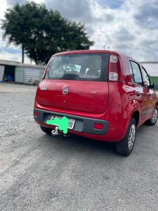 FIAT-UNO-2014