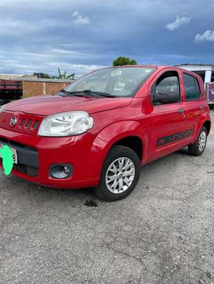 FIAT-UNO-2014