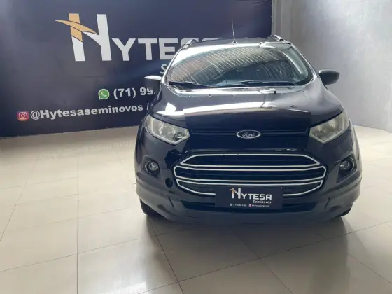 FORD KA 1.0 TI-VCT FLEX SE MANUAL