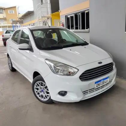 FORD KA 1.5 SIGMA FLEX SE MANUAL FORD KA 1.5 SIGMA FLEX SE MANUAL
