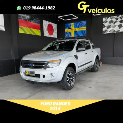 FORD RANGER 2.5 XLS 4X2 CD 16V FLEX 4P MANUAL FORD RANGER 2.5 XLS 4X2 CD 16V FLEX 4P MANUAL