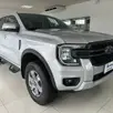 FORD RANGER 2.0 TURBO DIESEL CD XLS 4X4 AUTOMÁTICO FORD RANGER 2.0 TURBO DIESEL CD XLS 4X4 AUTOMÁTICO