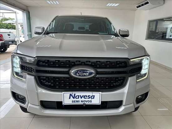 FORD-RANGER-2023