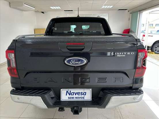 FORD-RANGER-2023