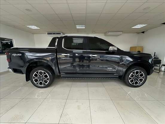 FORD-RANGER-2023