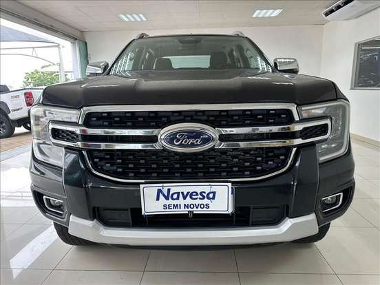 FORD-RANGER-2023