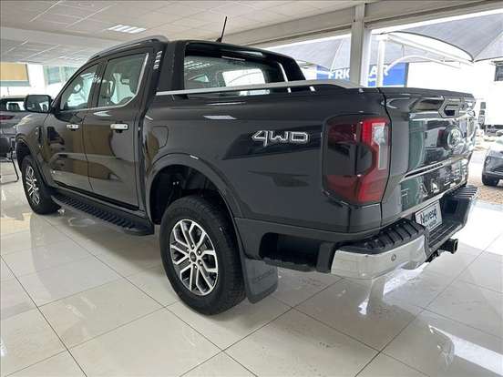 FORD-RANGER-2023