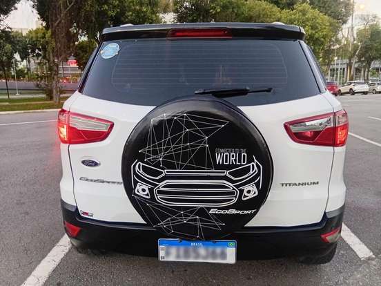 FORD-ECOSPORT-2013