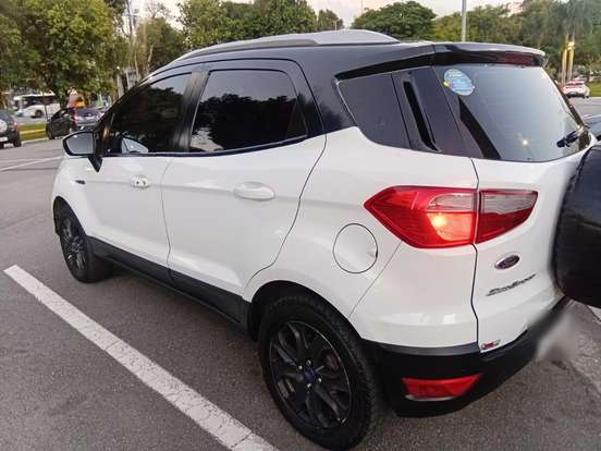 FORD-ECOSPORT-2013