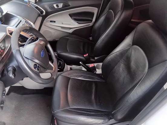 FORD-ECOSPORT-2013