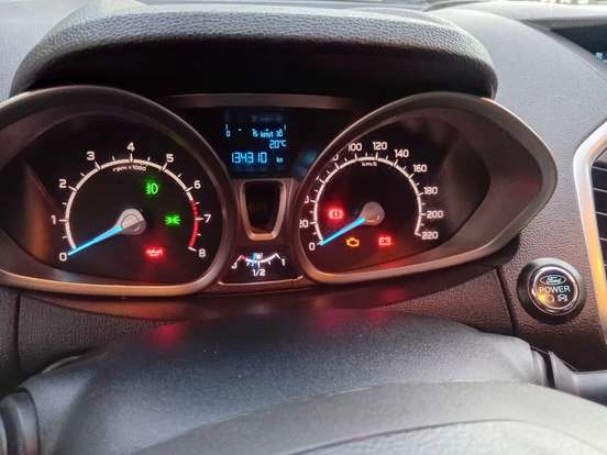 FORD-ECOSPORT-2013