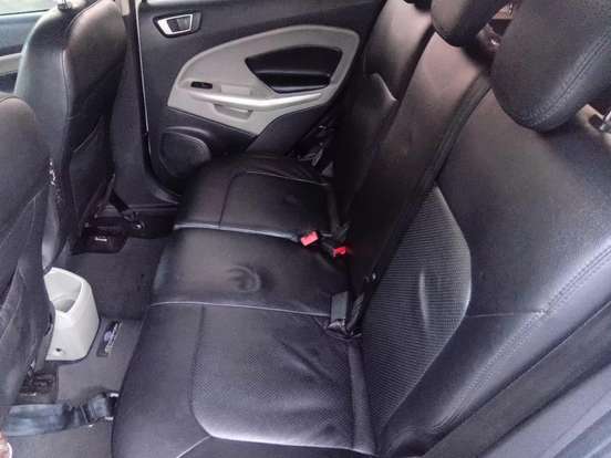 FORD-ECOSPORT-2013