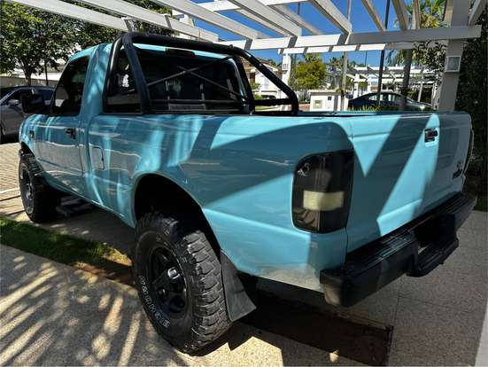 FORD-RANGER-1998