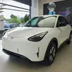 GEELY EX2 39,4 KW ELÉTRICO PRO GEELY EX2 39,4 KW ELÉTRICO PRO