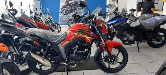 HAOJUE-DK 160S-2026