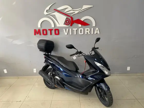 HONDA PCX HONDA PCX