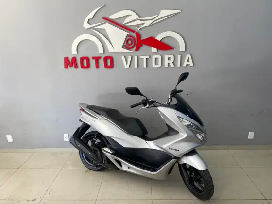 HONDA PCX HONDA PCX