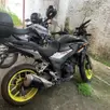 HONDA CB 500 X ABS HONDA CB 500 X ABS