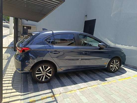HONDA-CITY-2022