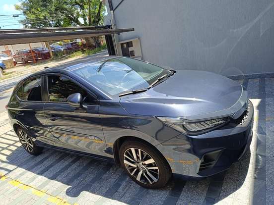 HONDA-CITY-2022