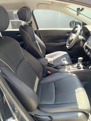 HONDA-CITY-2022