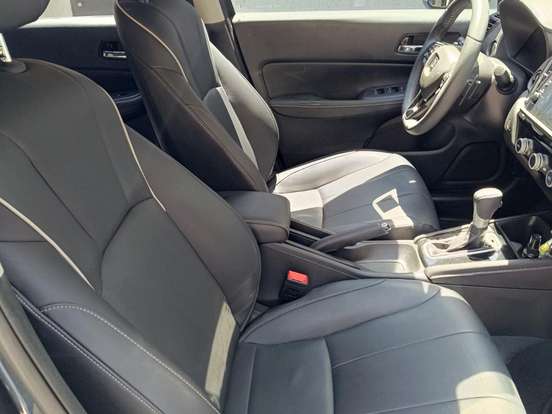 HONDA-CITY-1.5 i-VTEC FLEX HATCH TOURING CVT HONDA-CITY-2022