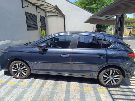 HONDA-CITY-2022