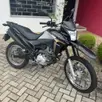 HONDA NXR 160 BROS ESDD HONDA NXR 160 BROS ESDD