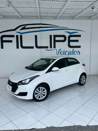 HYUNDAI HB20 1.0 COMFORT PLUS 12V FLEX 4P MANUAL HYUNDAI HB20 1.0 COMFORT PLUS 12V FLEX 4P MANUAL
