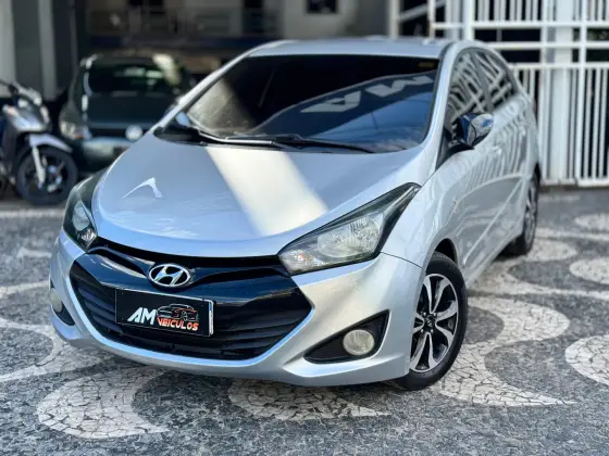 HYUNDAI HB20S 1.0 COPA DO MUNDO 12V FLEX 4P MANUAL HYUNDAI HB20S 1.0 COPA DO MUNDO 12V FLEX 4P MANUAL
