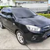 JAC T6 2.0 16V JET FLEX 4P MANUAL JAC T6 2.0 16V JET FLEX 4P MANUAL