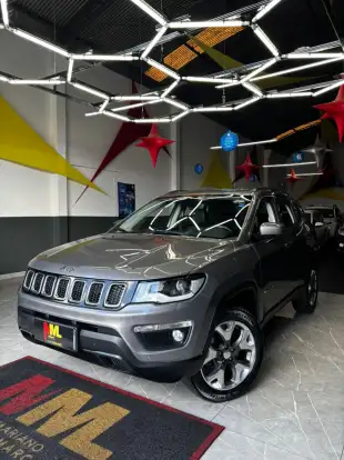 JEEP-COMPASS-2020