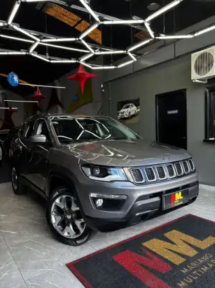 JEEP-COMPASS-2020