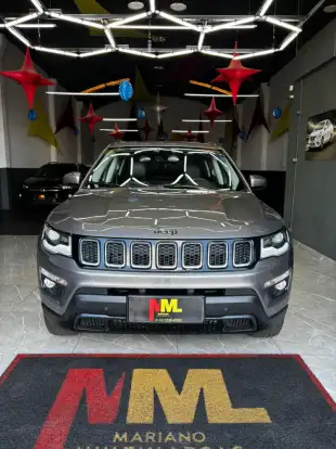 JEEP-COMPASS-2020