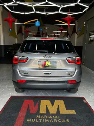 JEEP-COMPASS-2020