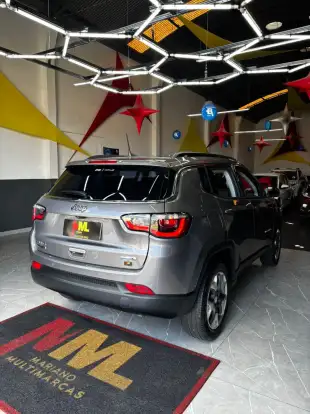 JEEP-COMPASS-2020
