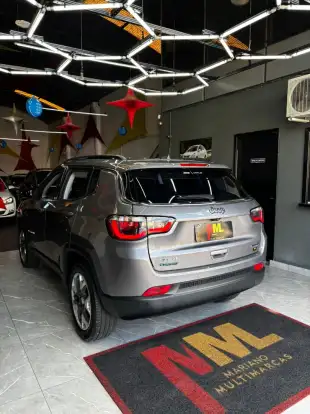 JEEP-COMPASS-2020