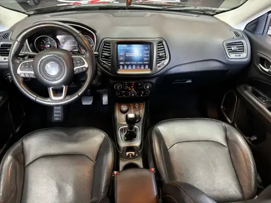JEEP-COMPASS-2020