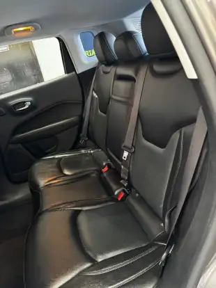 JEEP-COMPASS-2020