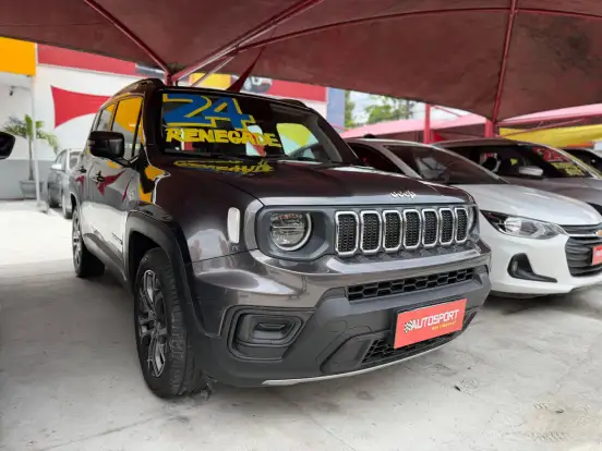 JEEP-RENEGADE-2024