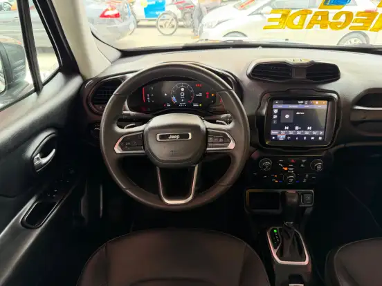 JEEP-RENEGADE-2024