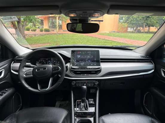 JEEP-COMPASS-2023