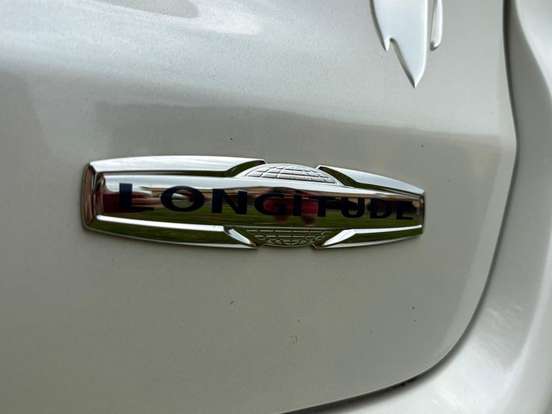 JEEP-COMPASS-2023