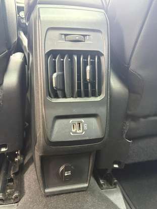 JEEP-COMPASS-2023