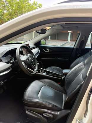 JEEP-COMPASS-2023