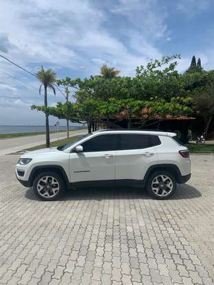 JEEP-COMPASS-2020